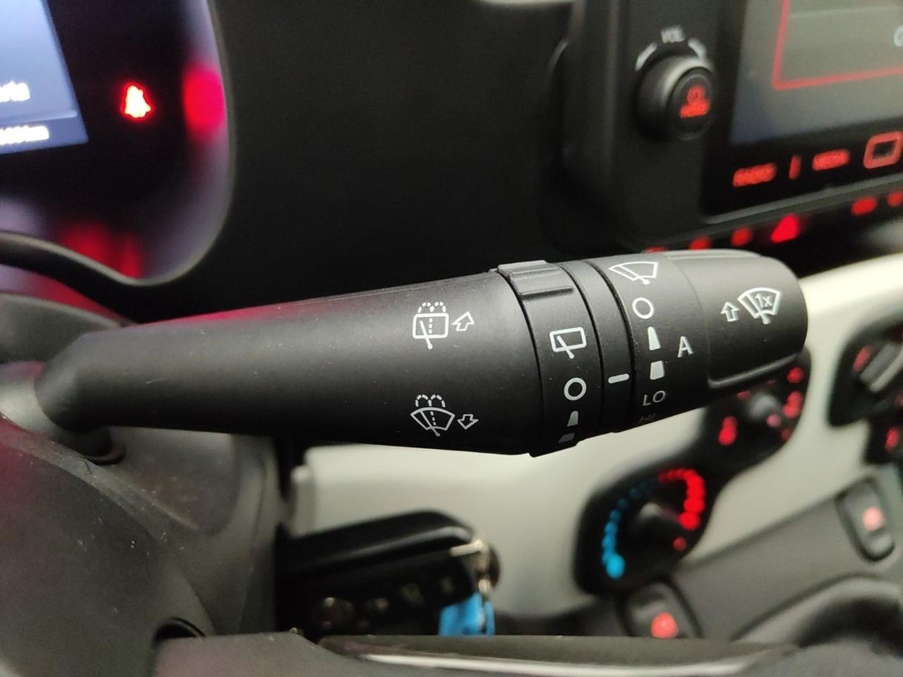 Fiat Fiat Panda usata 12