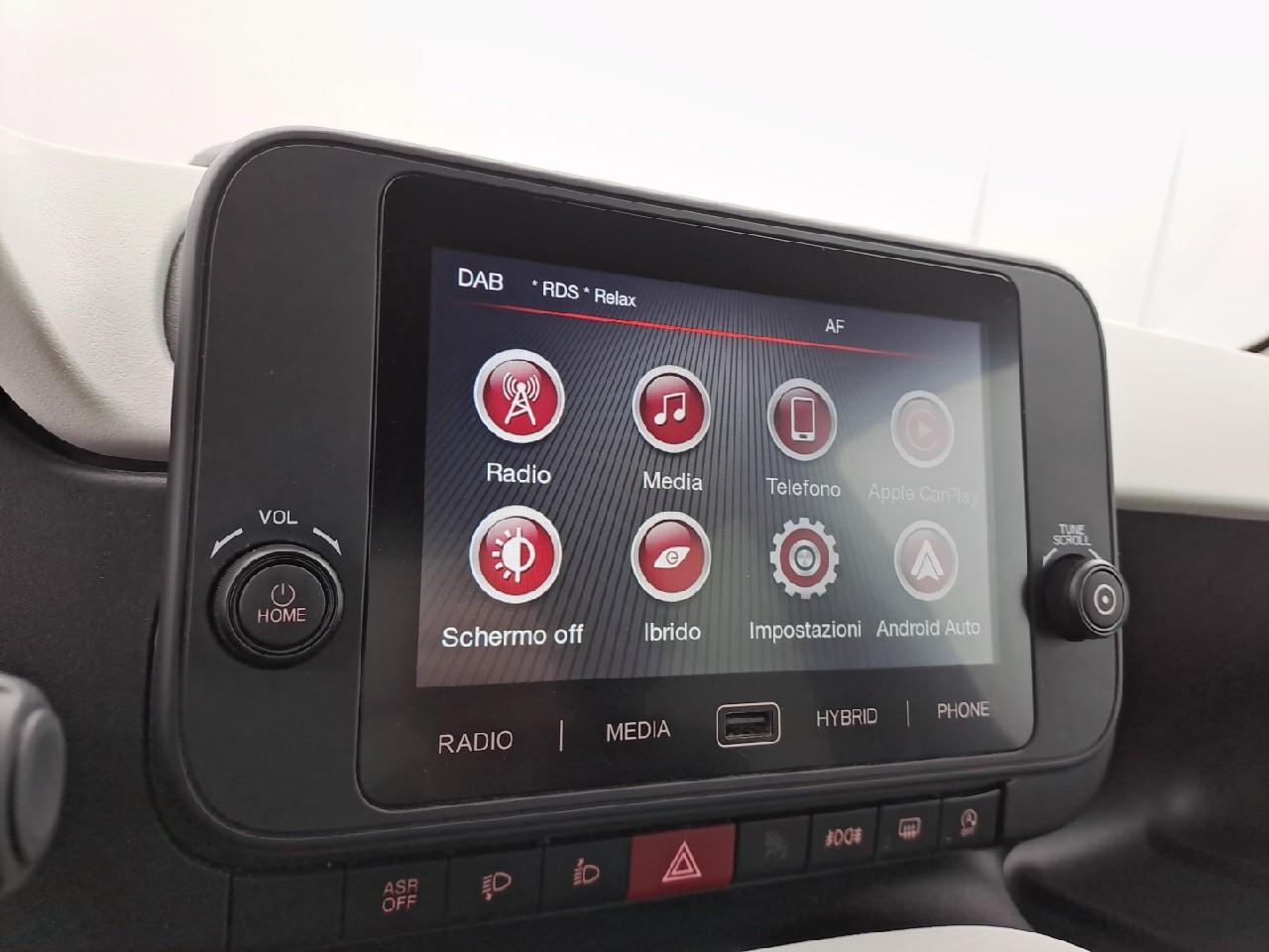 Fiat Panda - Foto 5