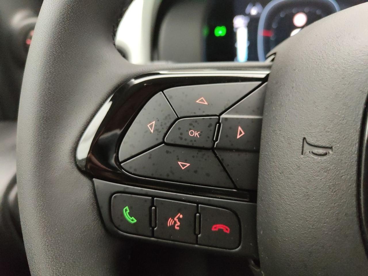 Fiat Fiat Panda usata 5