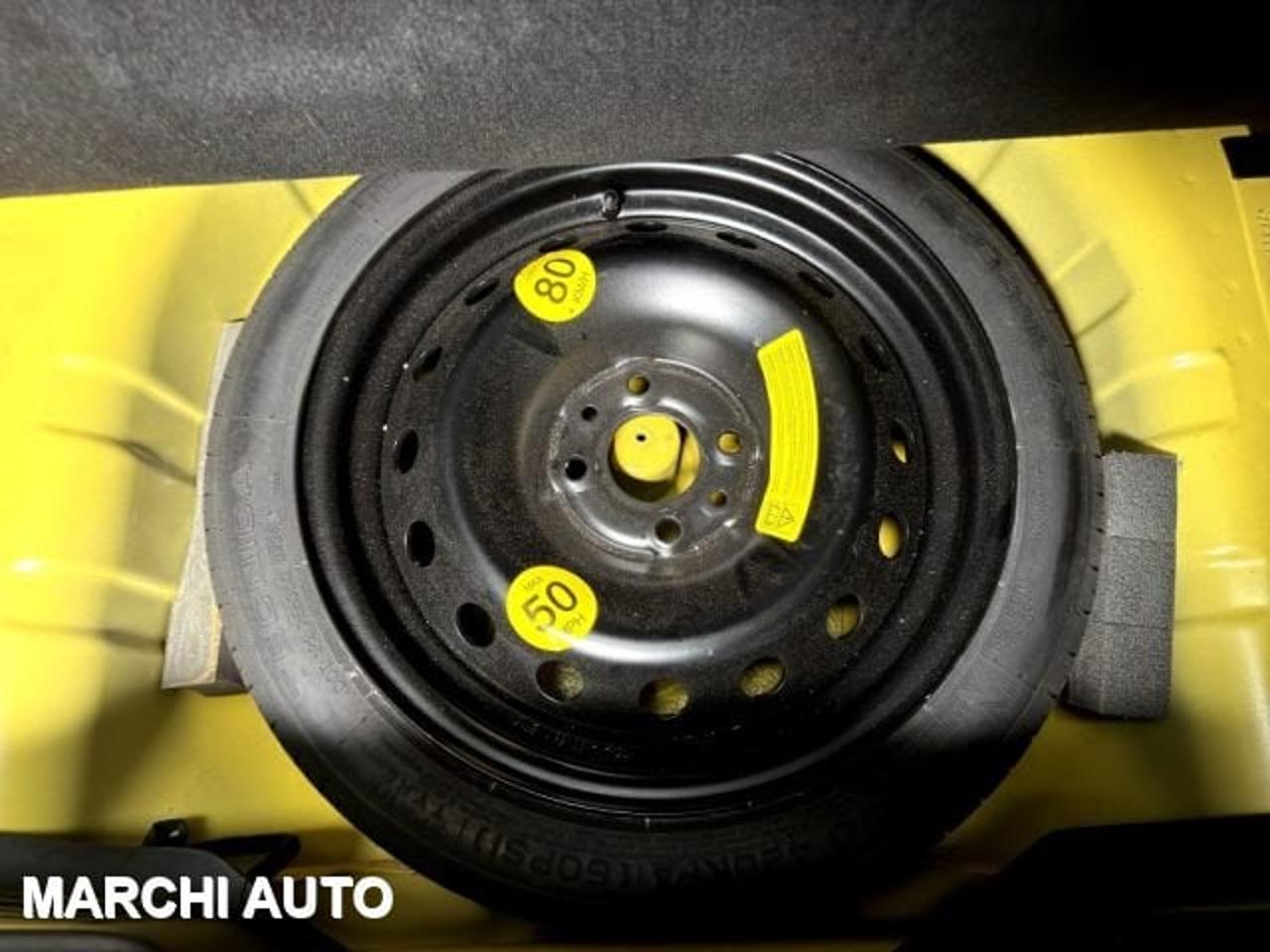 Fiat Fiat Panda usata 12