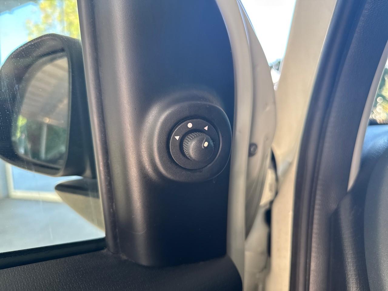 Fiat Fiat Panda usata 8