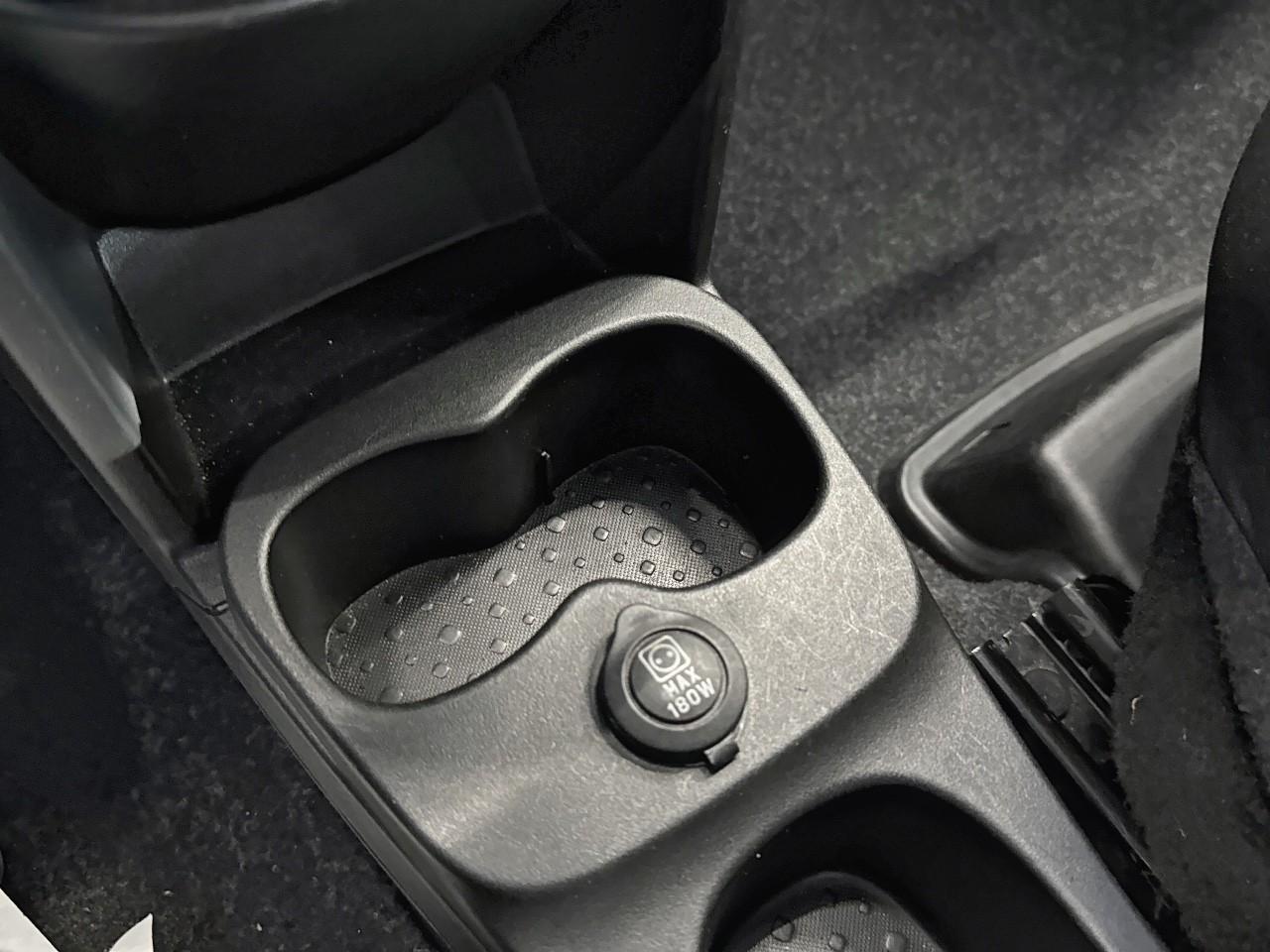 Fiat Fiat Panda usata 7