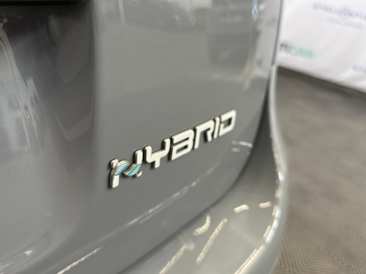 Fiat Fiat Panda usata 9