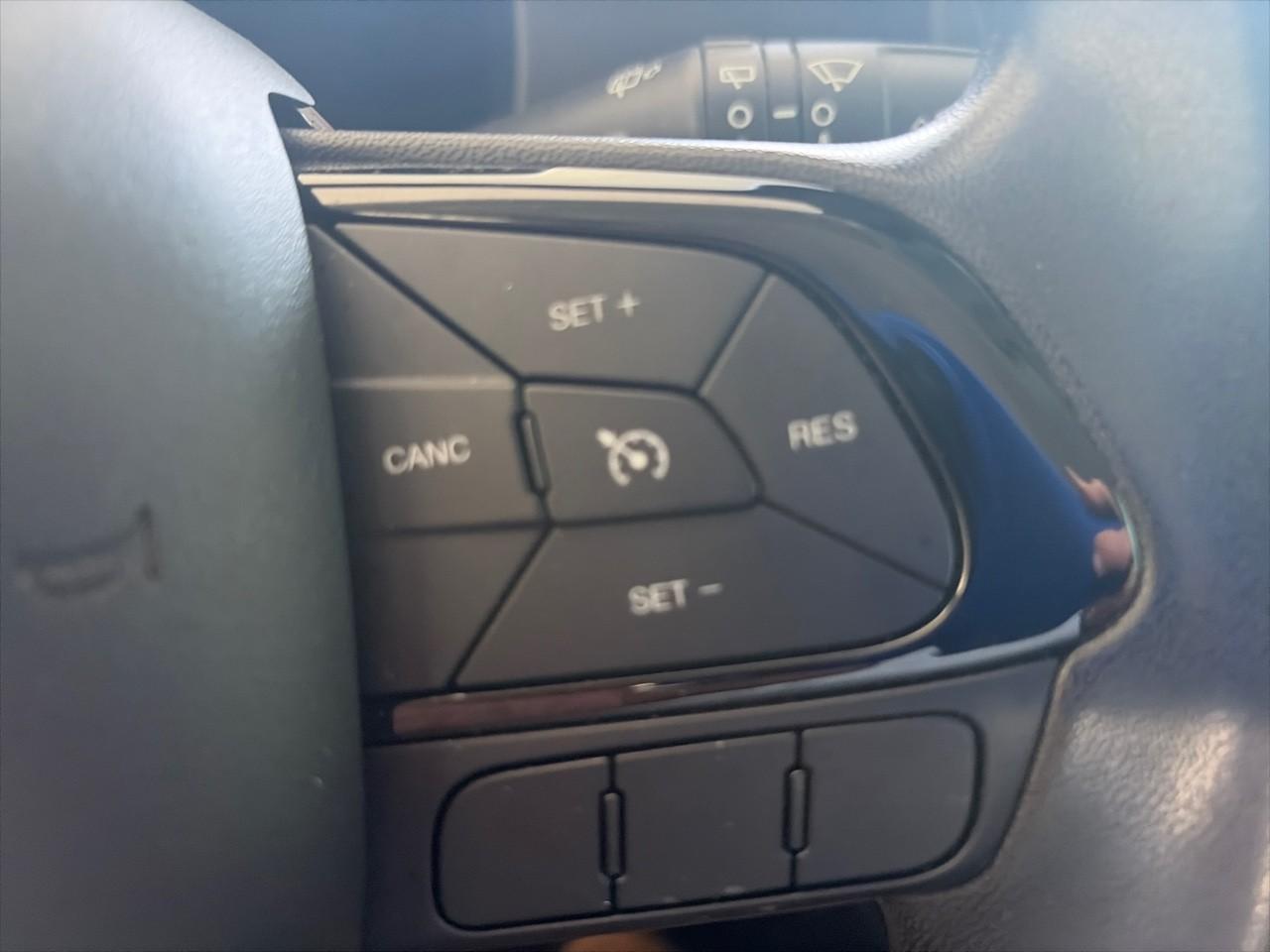 Fiat Fiat Panda usata 6