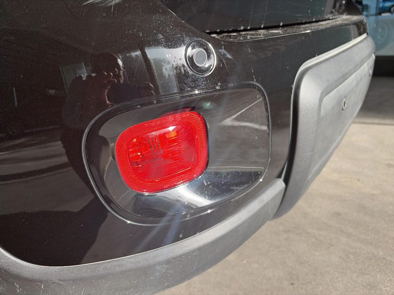 Fiat Fiat Panda usata 9
