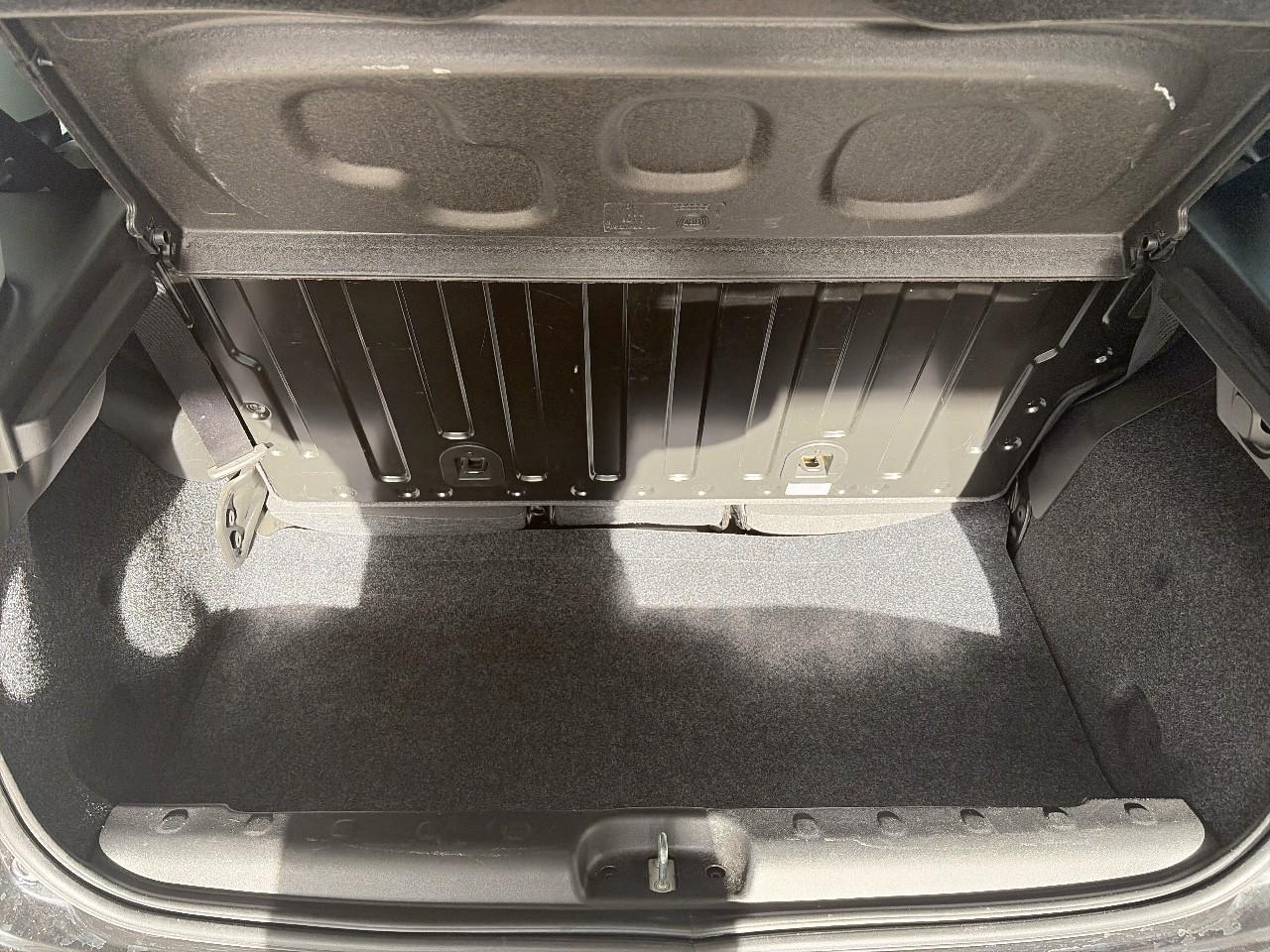 Fiat Fiat Panda usata 15