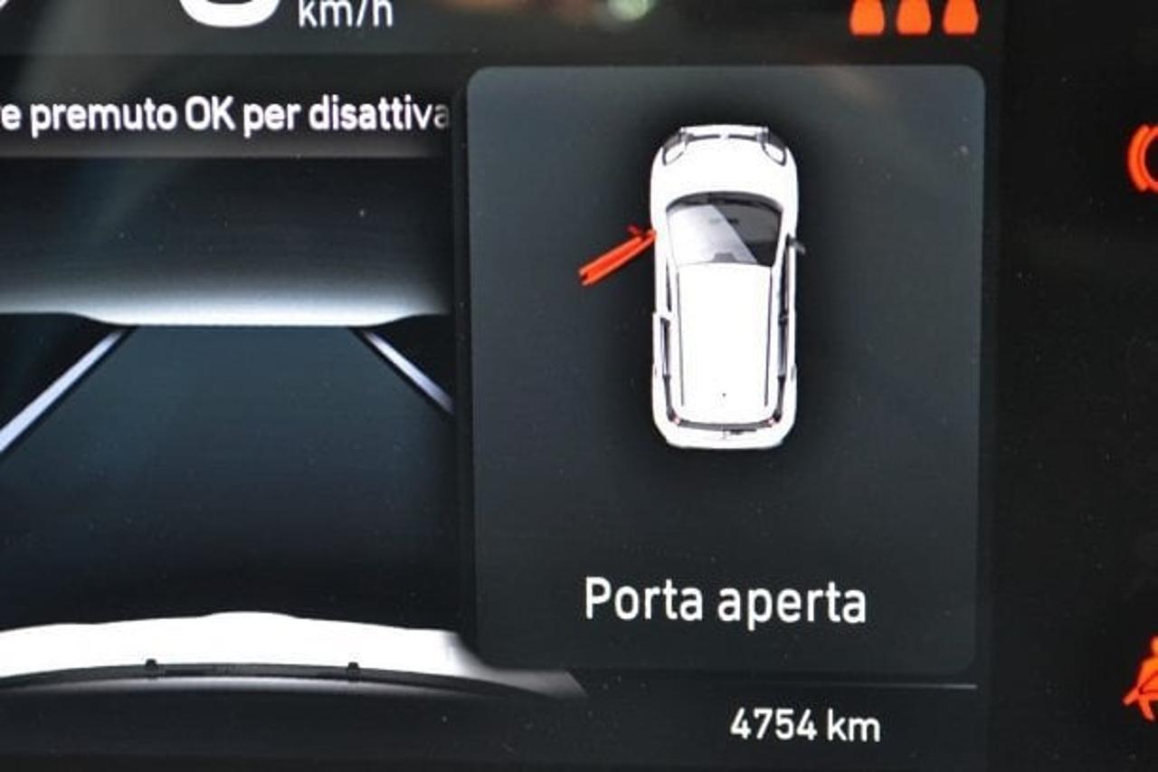 Fiat Fiat Panda usata 6