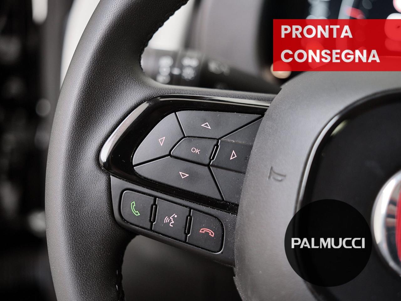 Fiat Fiat Panda usata 2