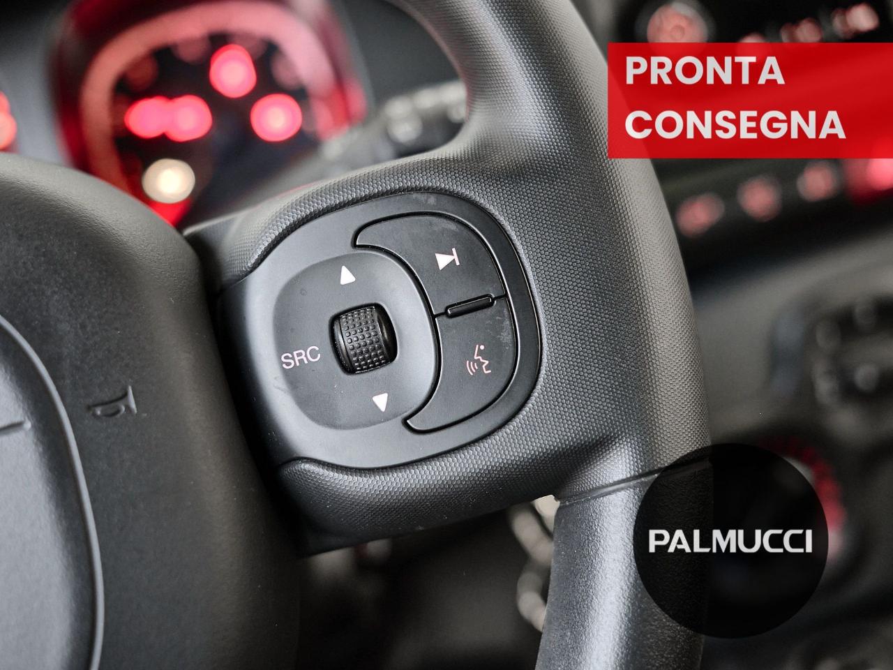 Fiat Fiat Panda usata 2