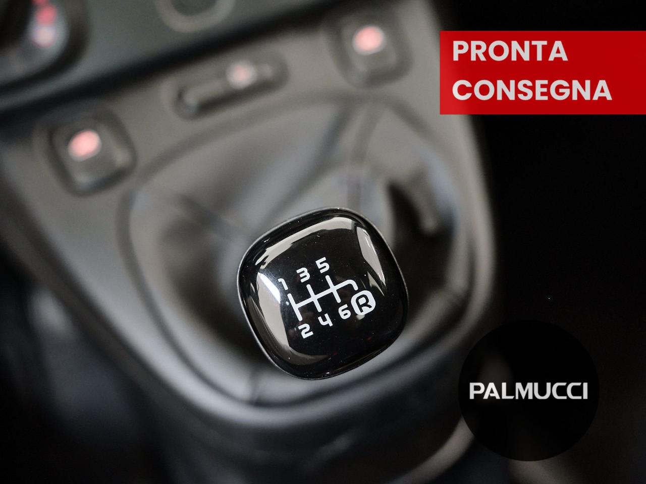 Fiat Fiat Panda usata 12