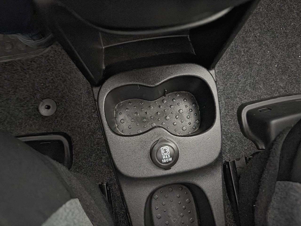 Fiat Fiat Panda usata 5