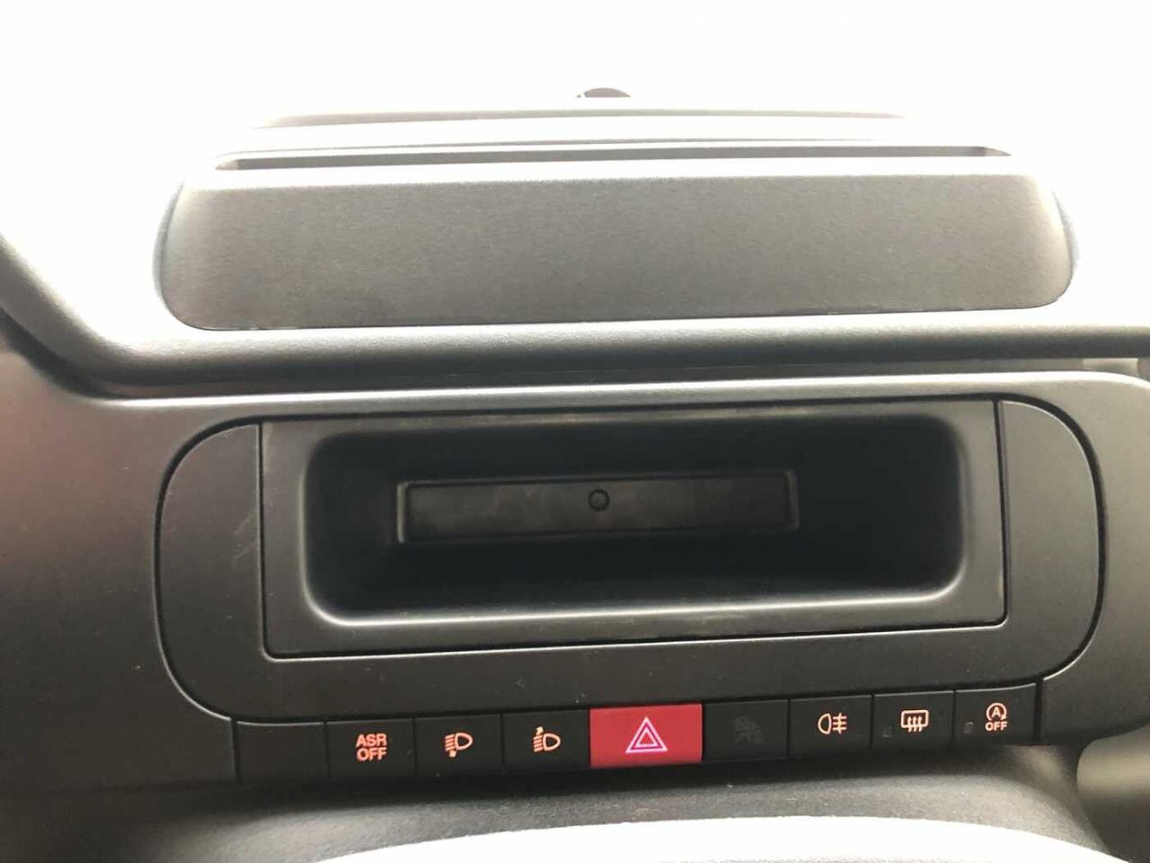 Fiat fiat pandina usata 5