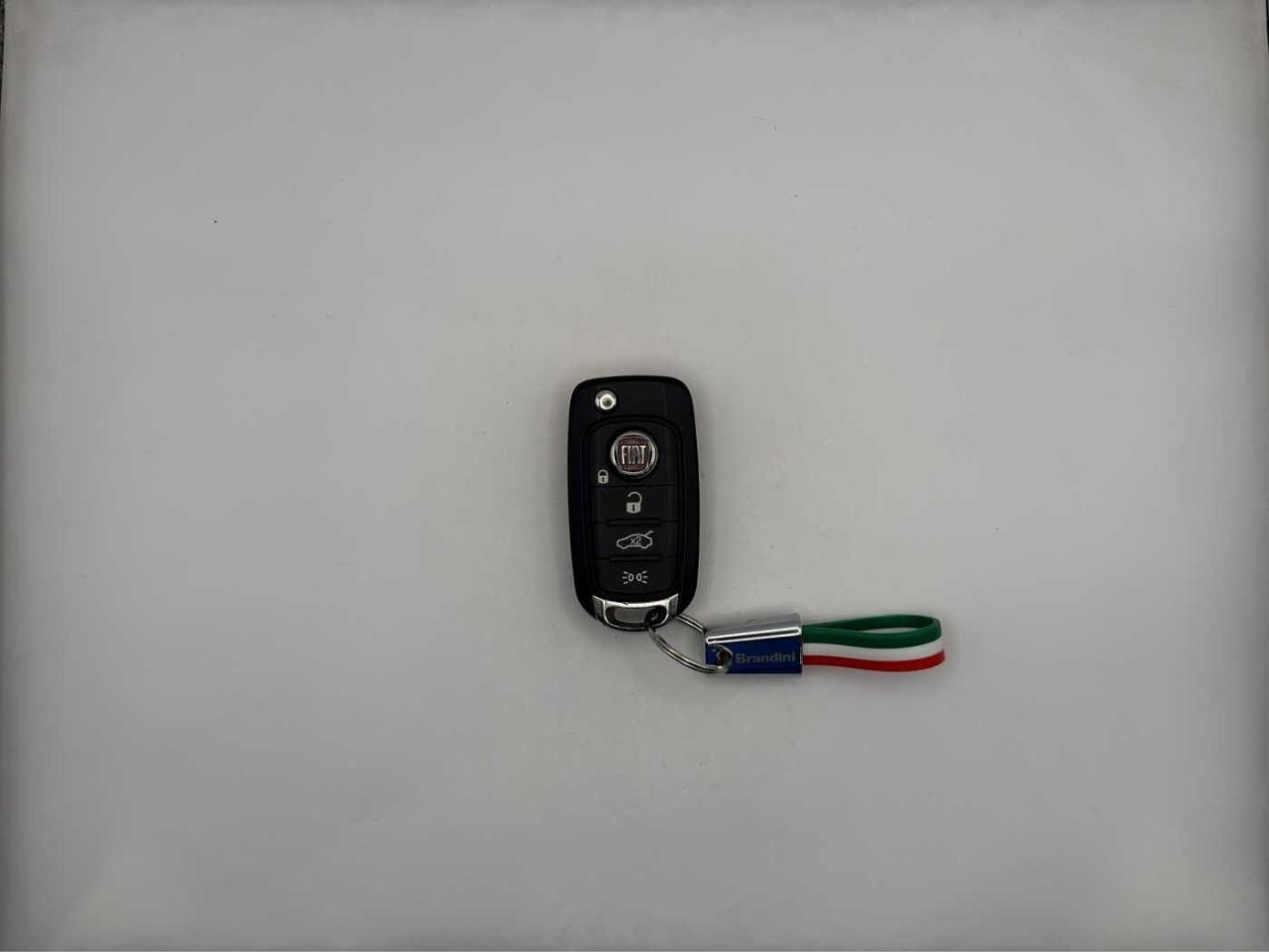 Fiat fiat pandina usata 15
