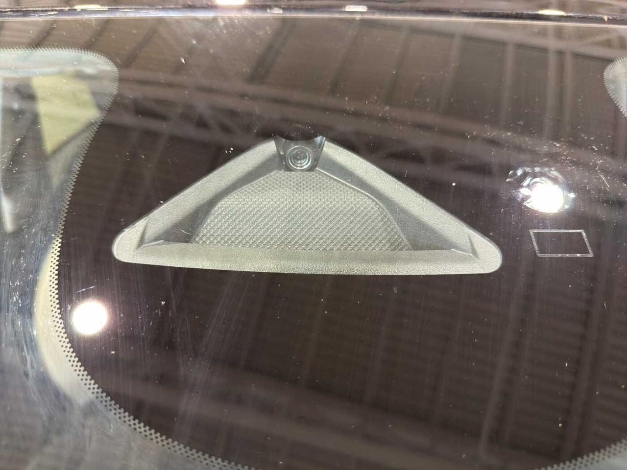 Fiat fiat pandina usata 18