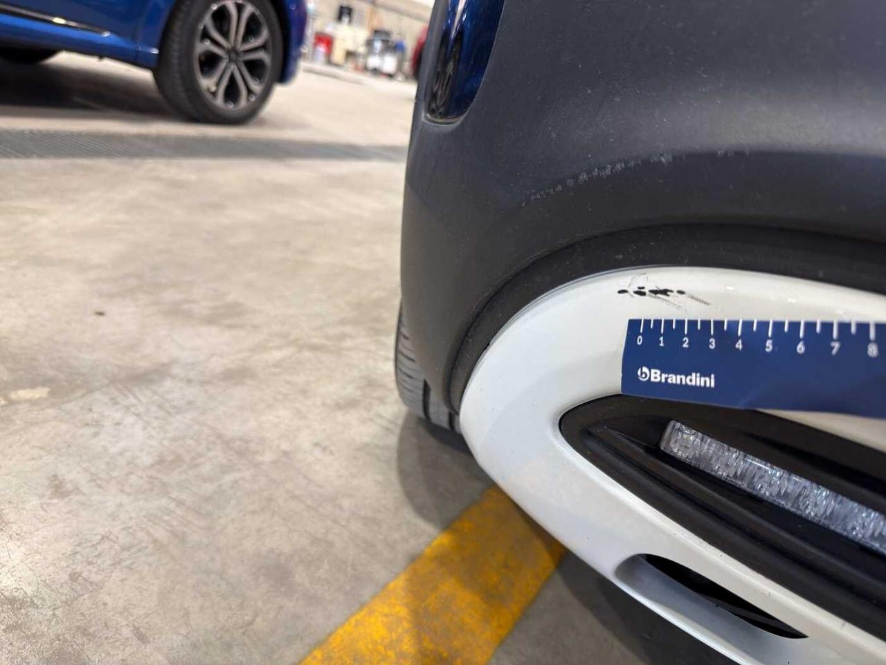 Fiat fiat pandina usata 19