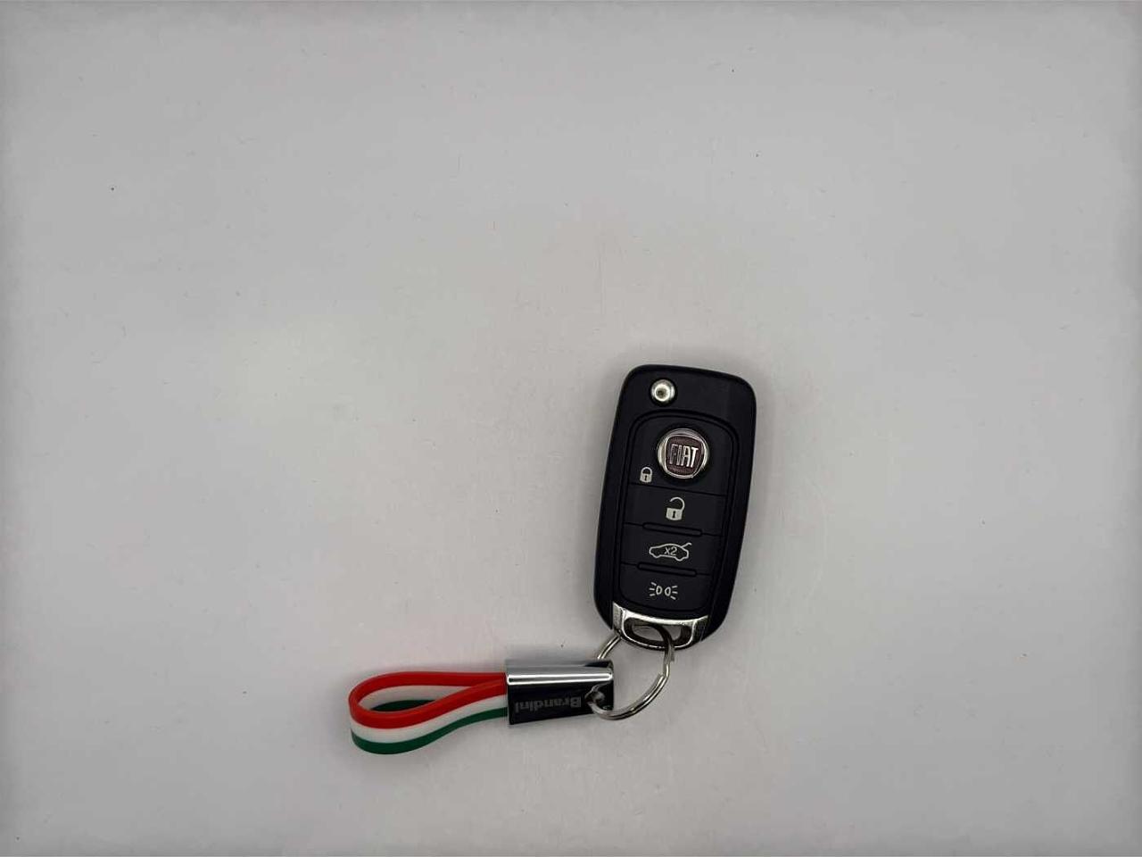 Fiat fiat pandina usata 15