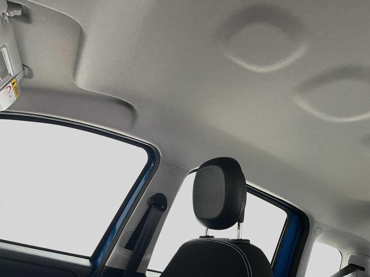 Fiat fiat pandina usata 15