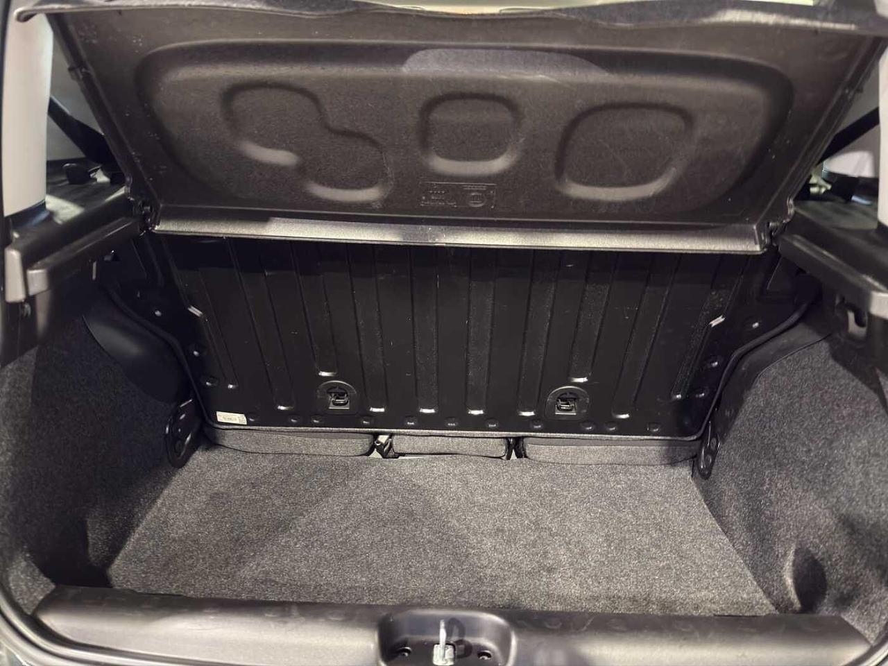 Fiat fiat pandina usata 12