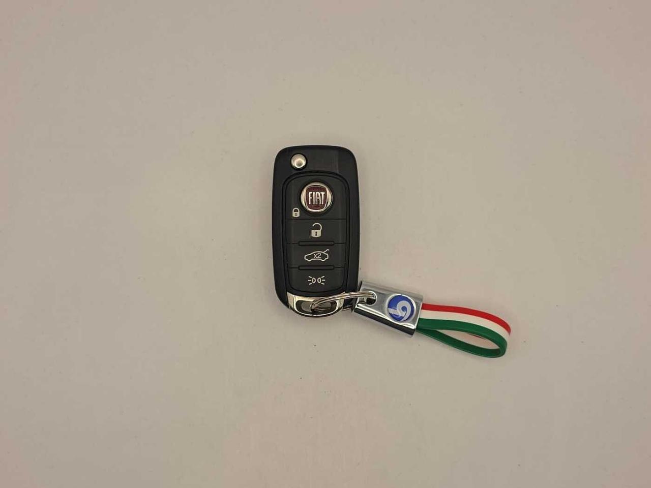 Fiat fiat pandina usata 17