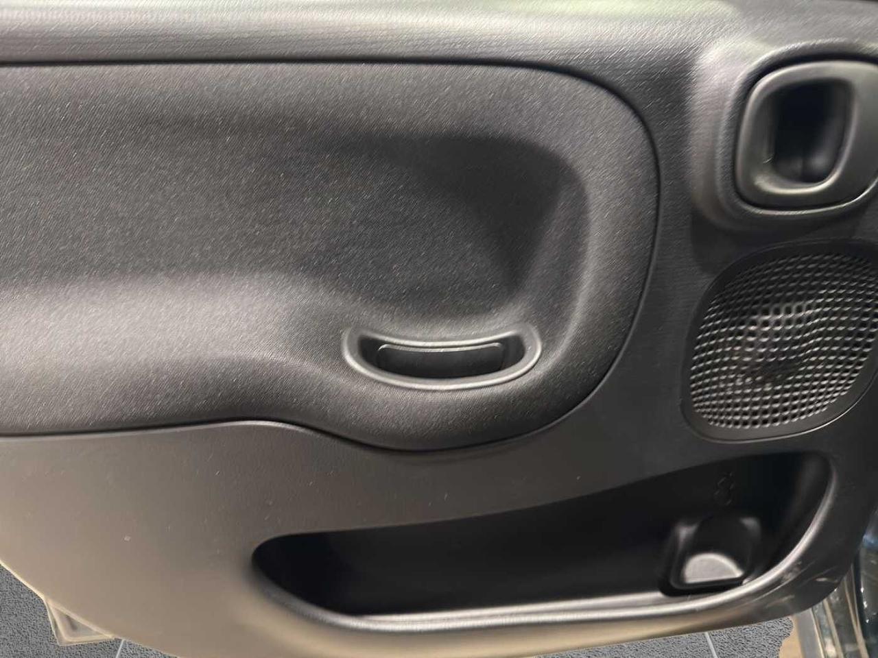 Fiat fiat pandina usata 24
