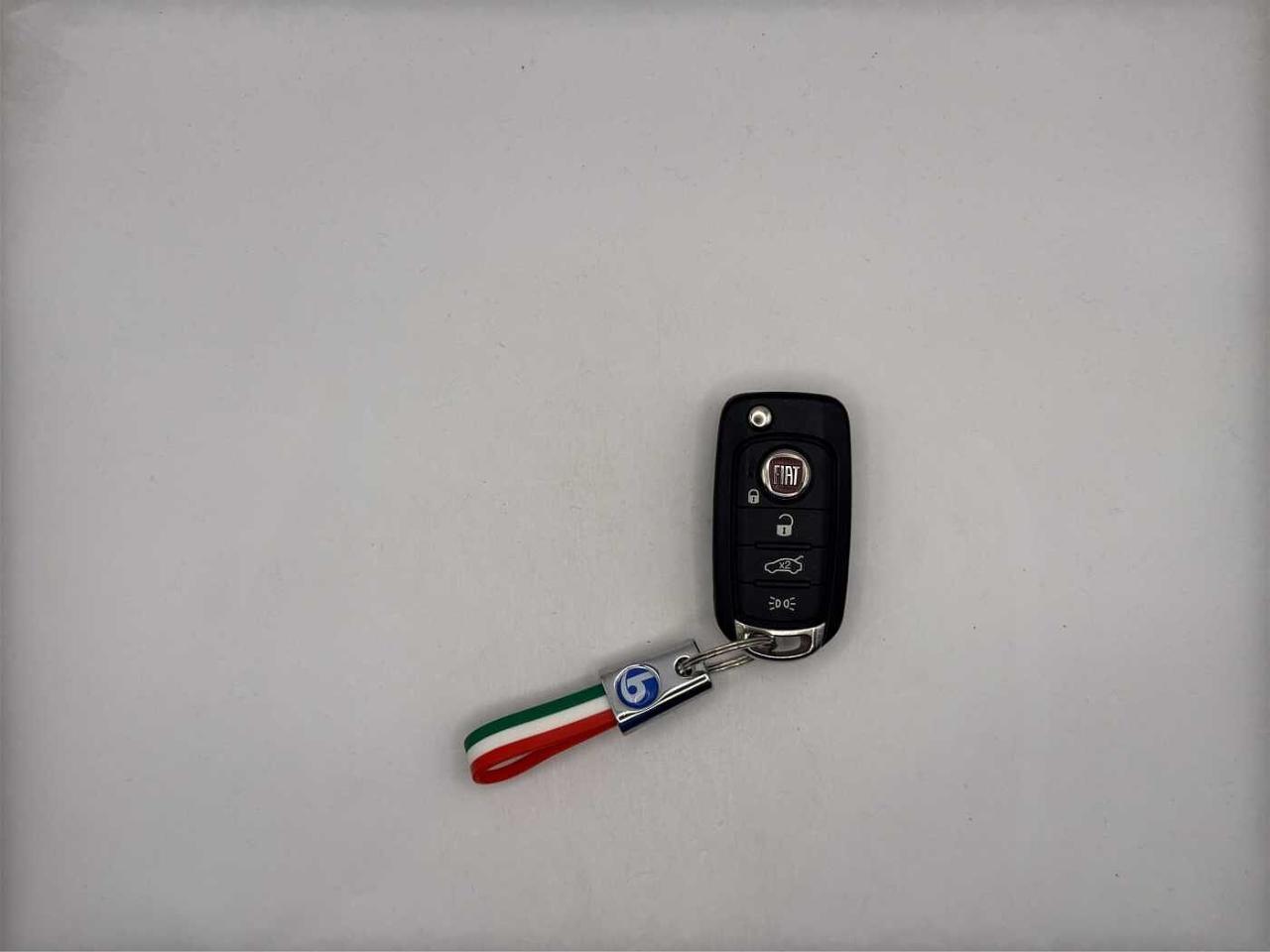 Fiat fiat pandina usata 17