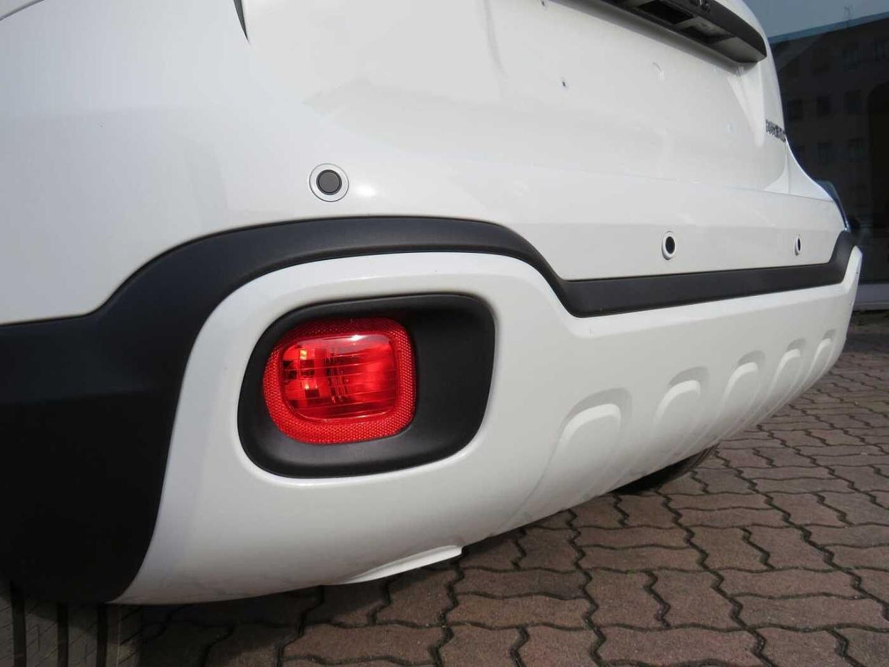 Fiat fiat pandina usata 19