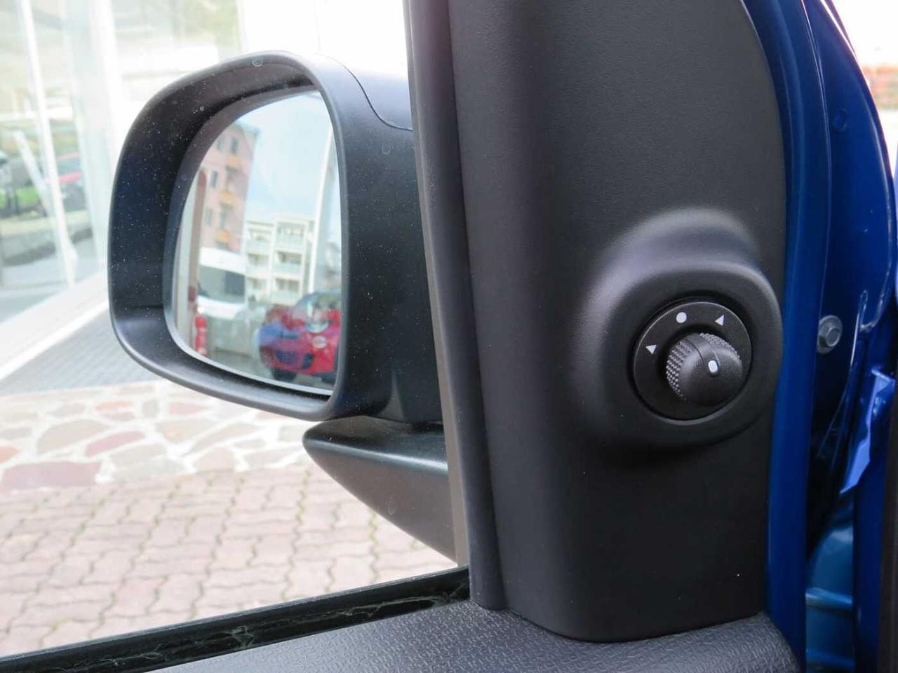 Fiat fiat pandina usata 2