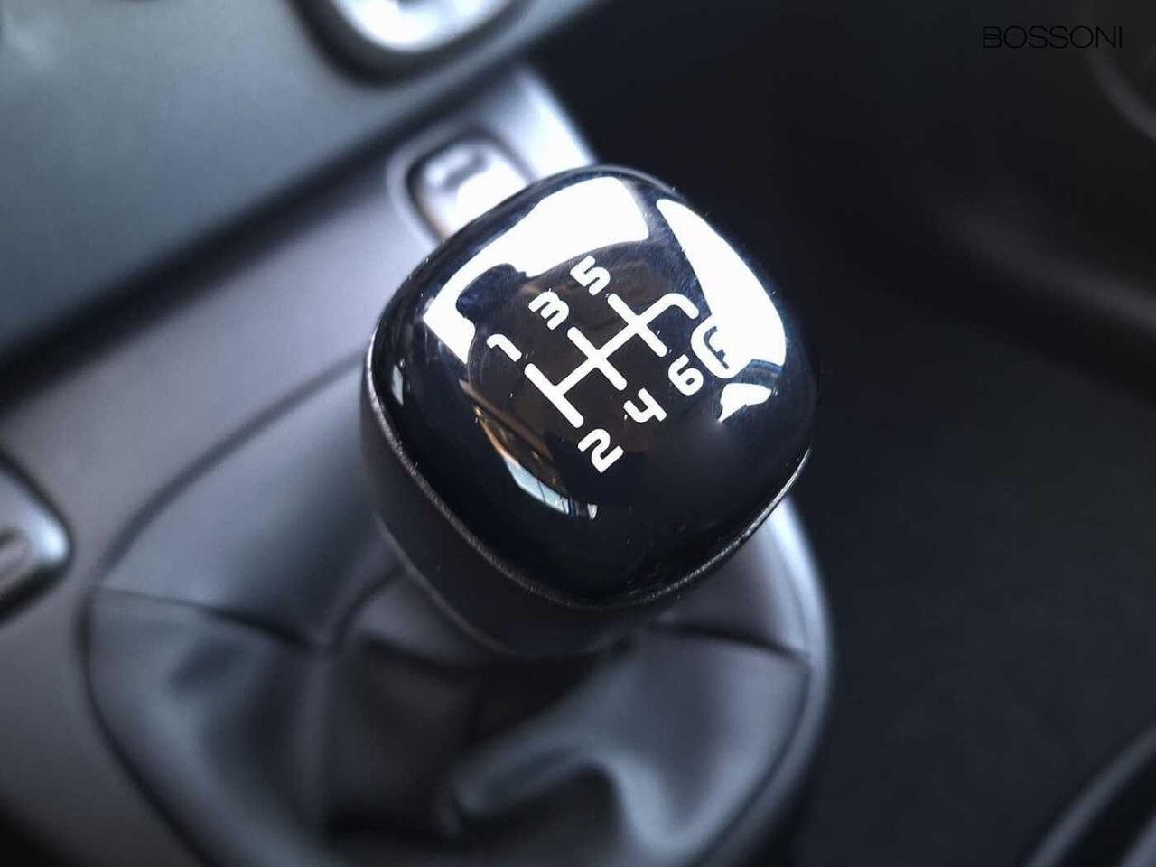 Fiat fiat pandina usata 9