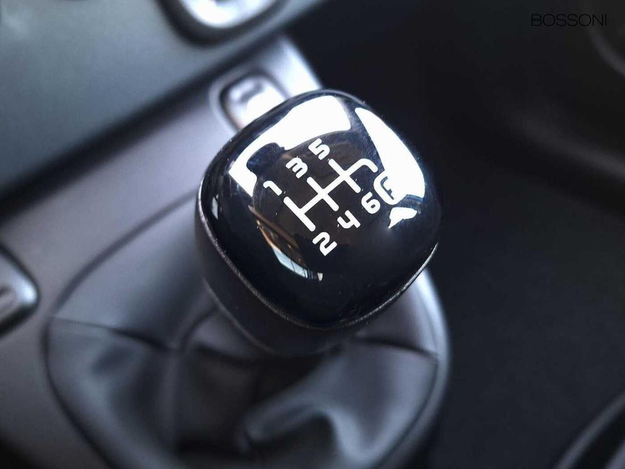 Fiat fiat pandina usata 9