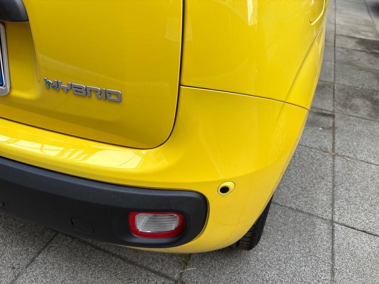 Fiat fiat pandina usata 12