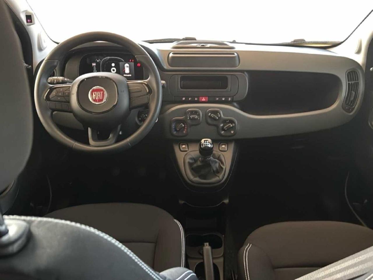 Fiat pandina - Foto 4