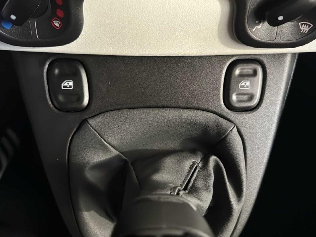 Fiat pandina - Foto 3
