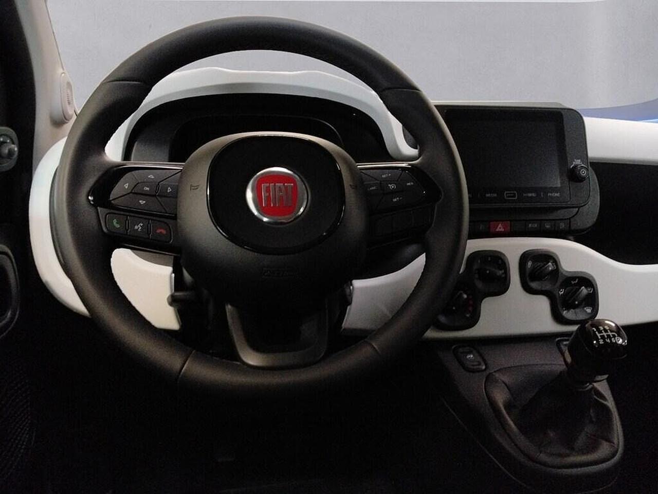 Fiat pandina - Foto 4