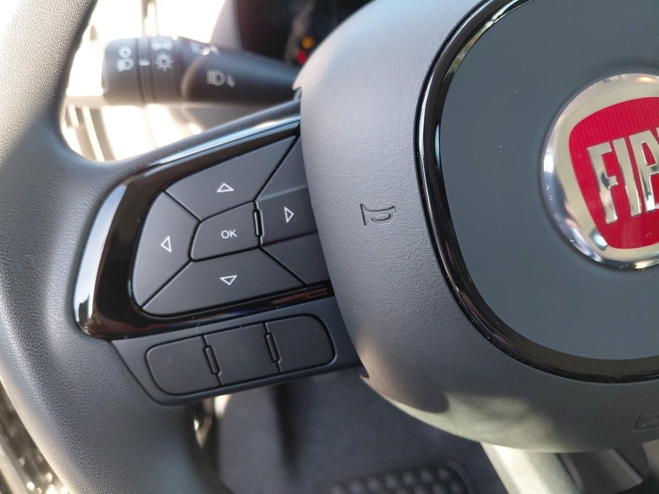 Fiat pandina - Foto 5
