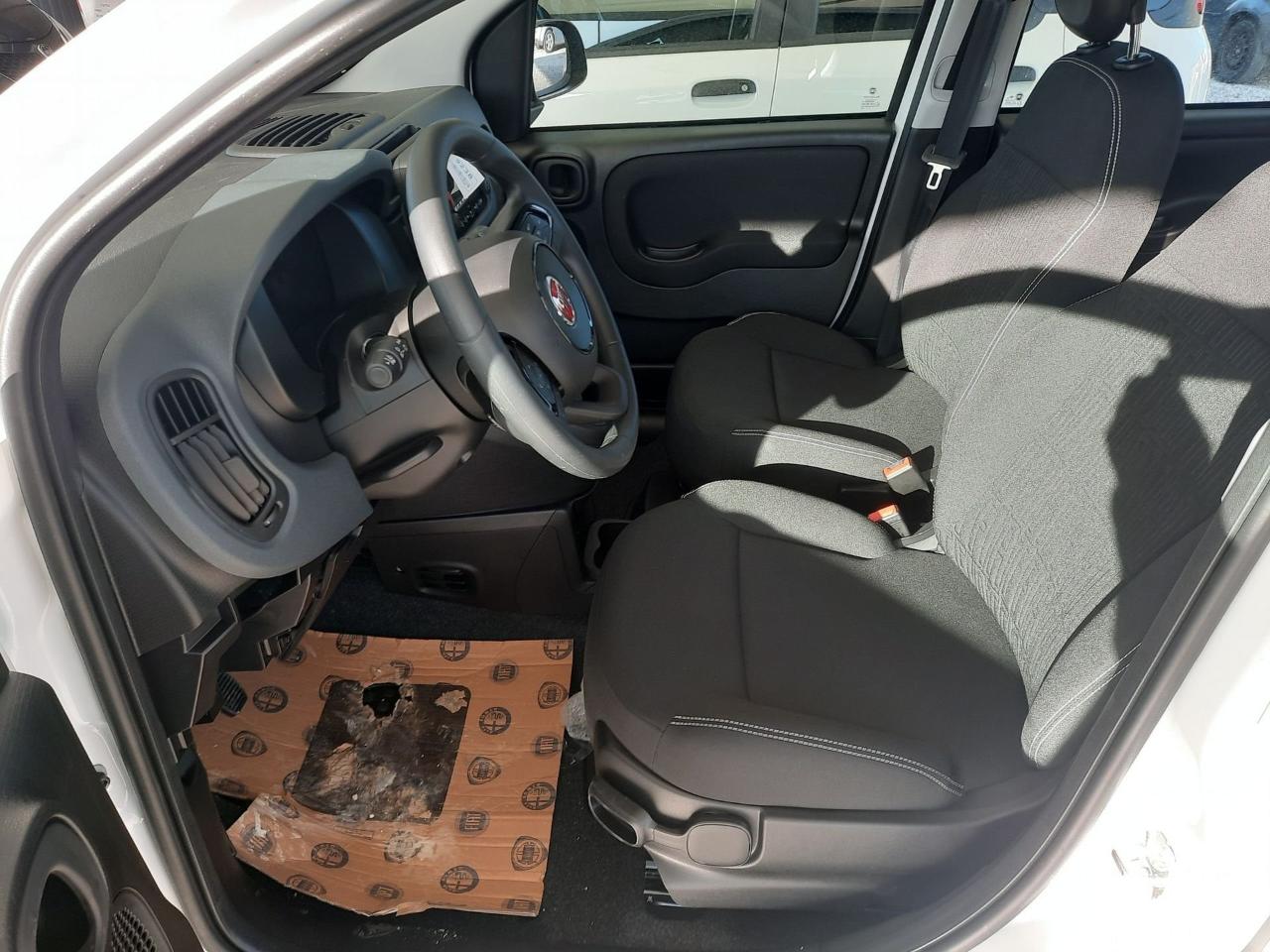 Fiat pandina - Foto 2
