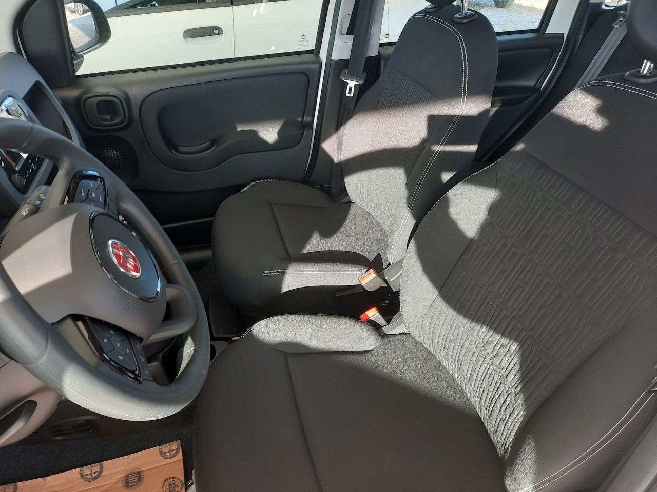 Fiat pandina - Foto 3