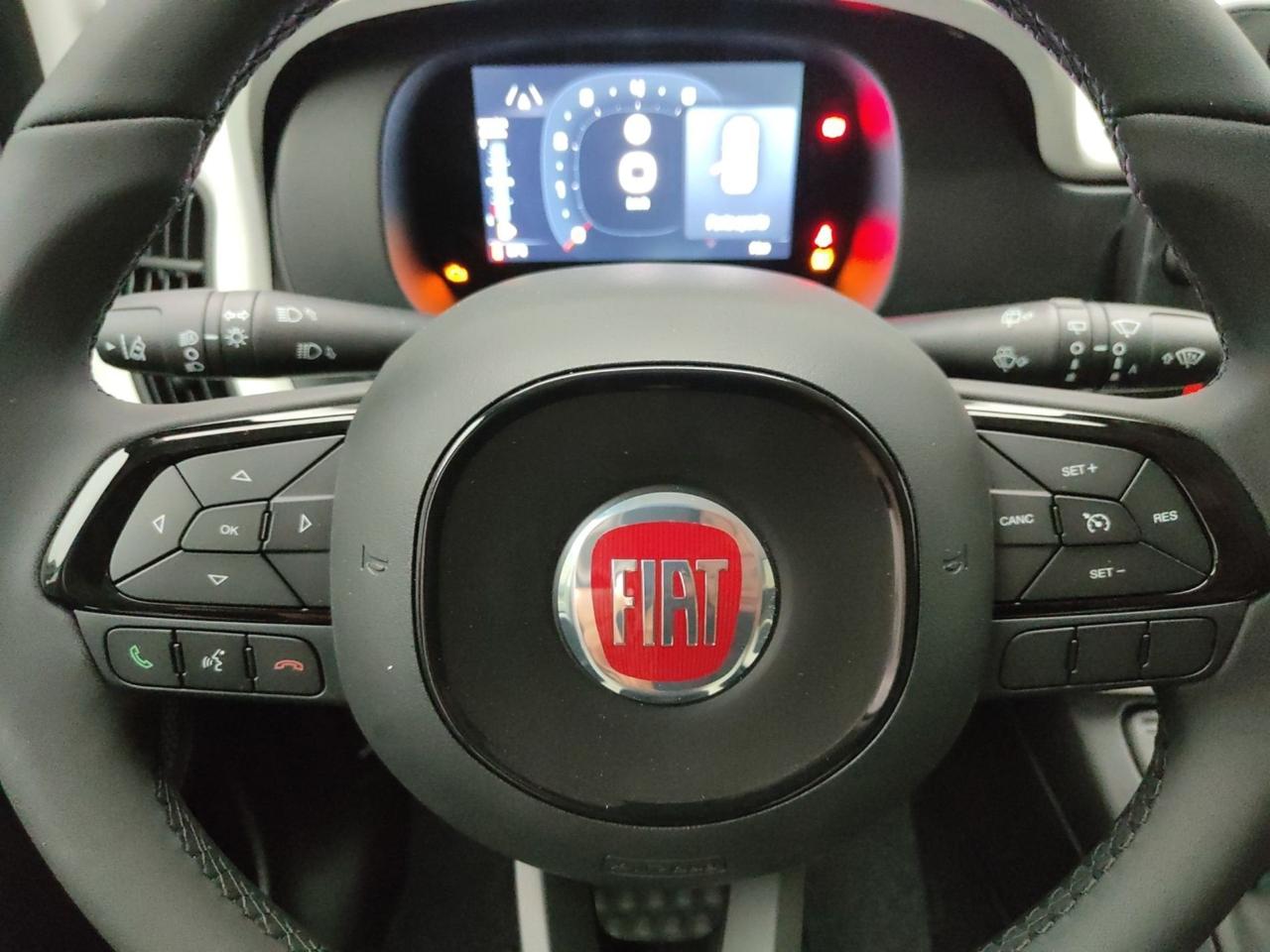 Fiat pandina - Foto 3