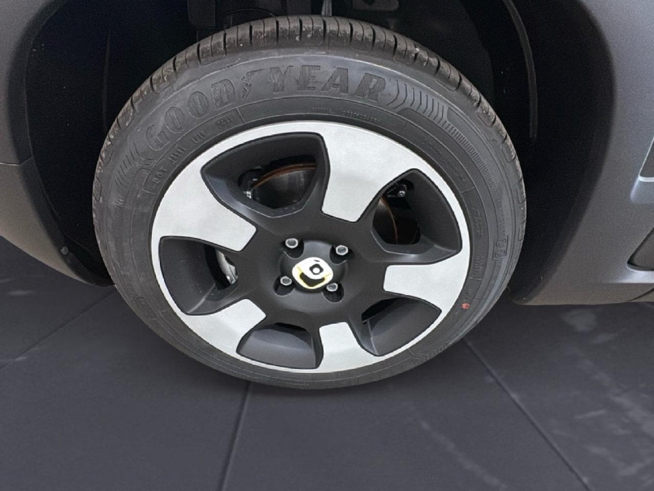 Fiat pandina - Foto 3