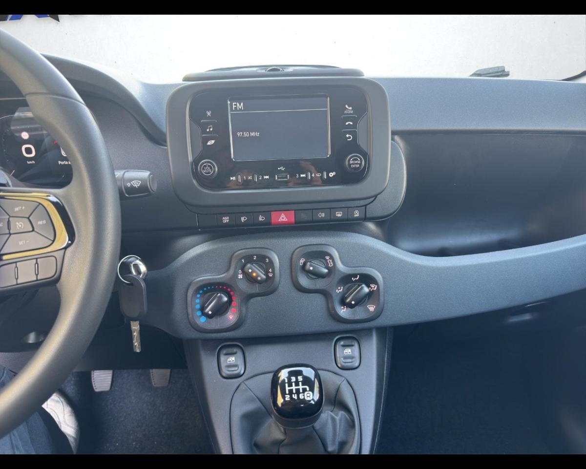 Fiat pandina - Foto 2