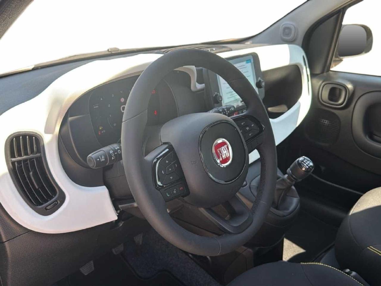 Fiat pandina - Foto 4