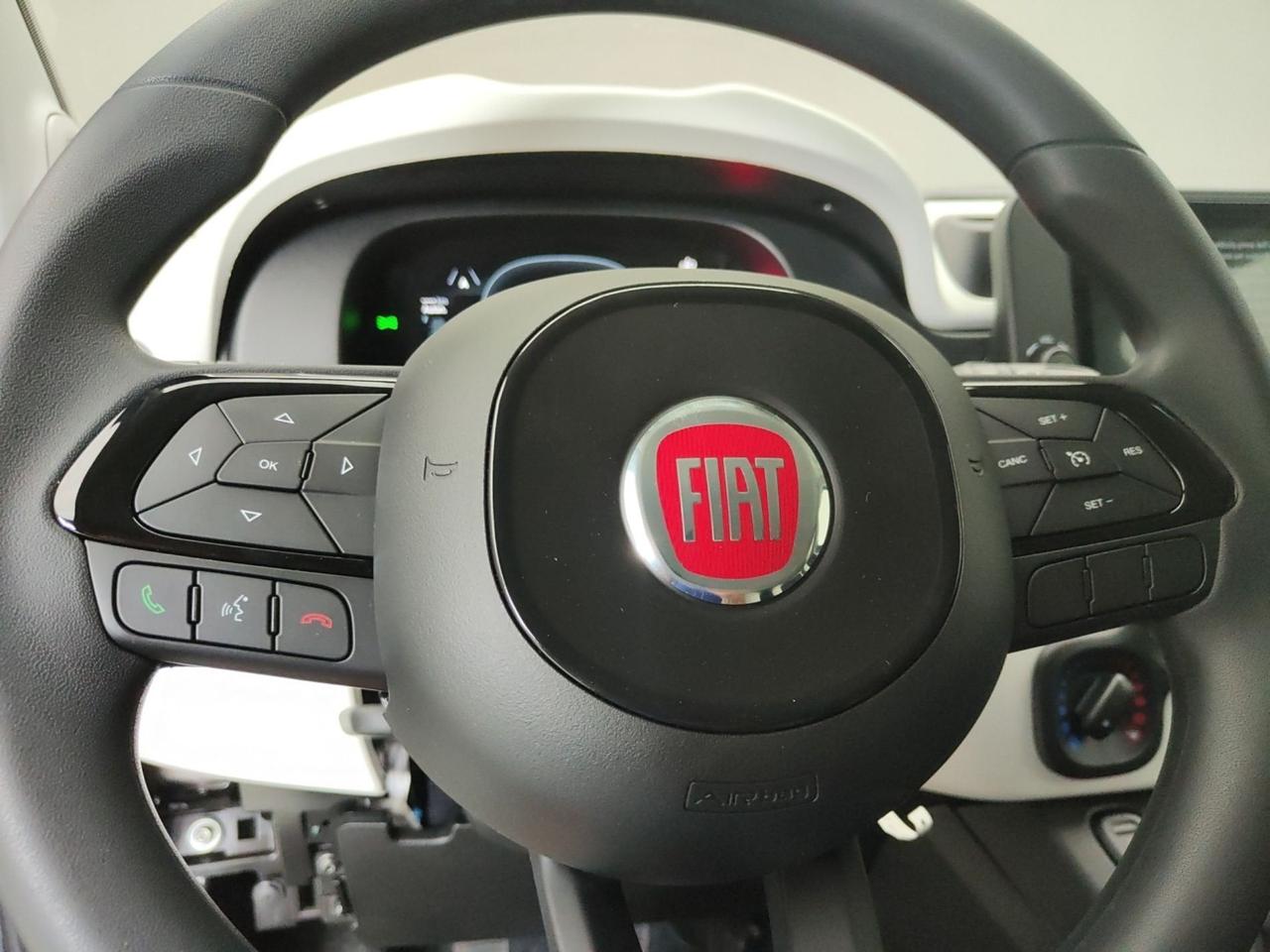 Fiat pandina - Foto 2
