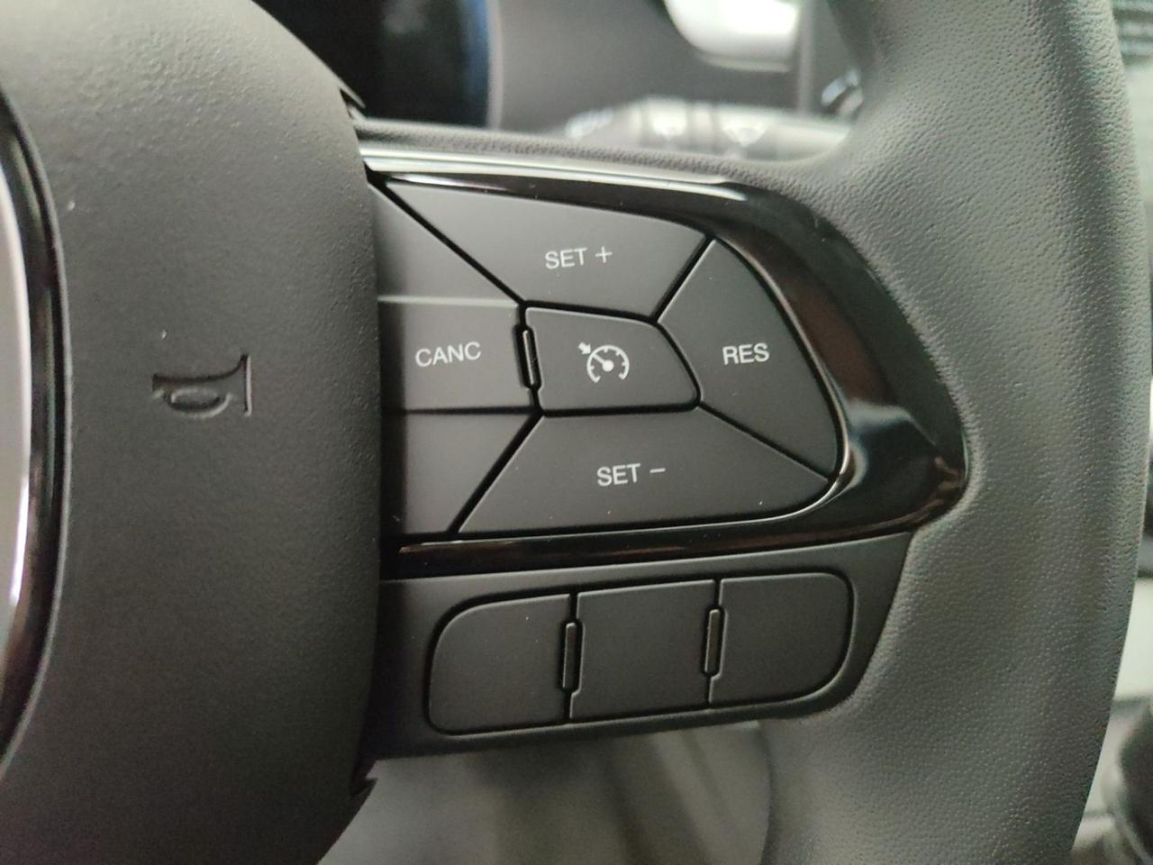 Fiat pandina - Foto 5