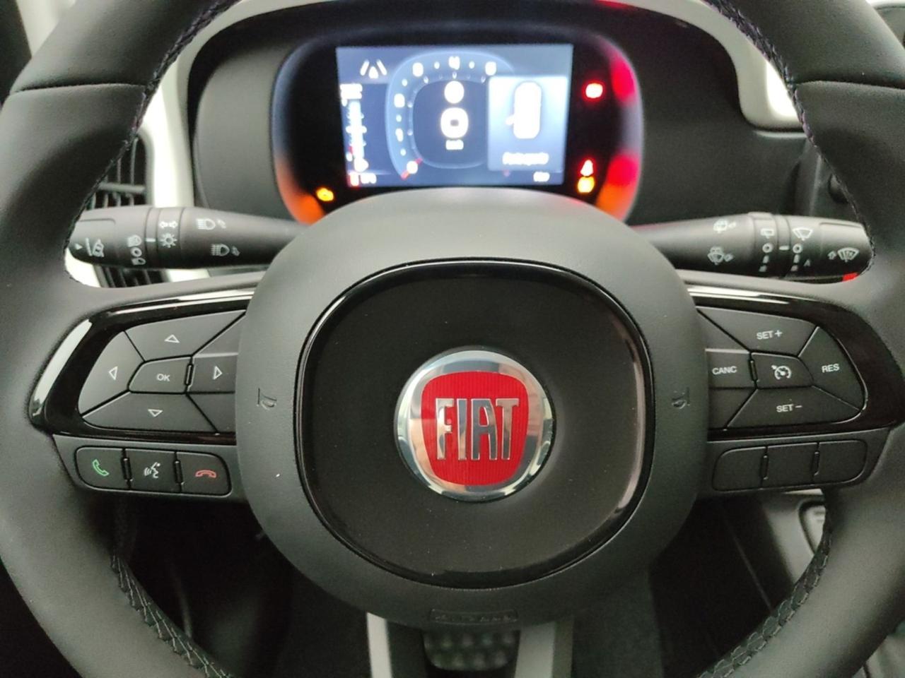 Fiat pandina - Foto 2