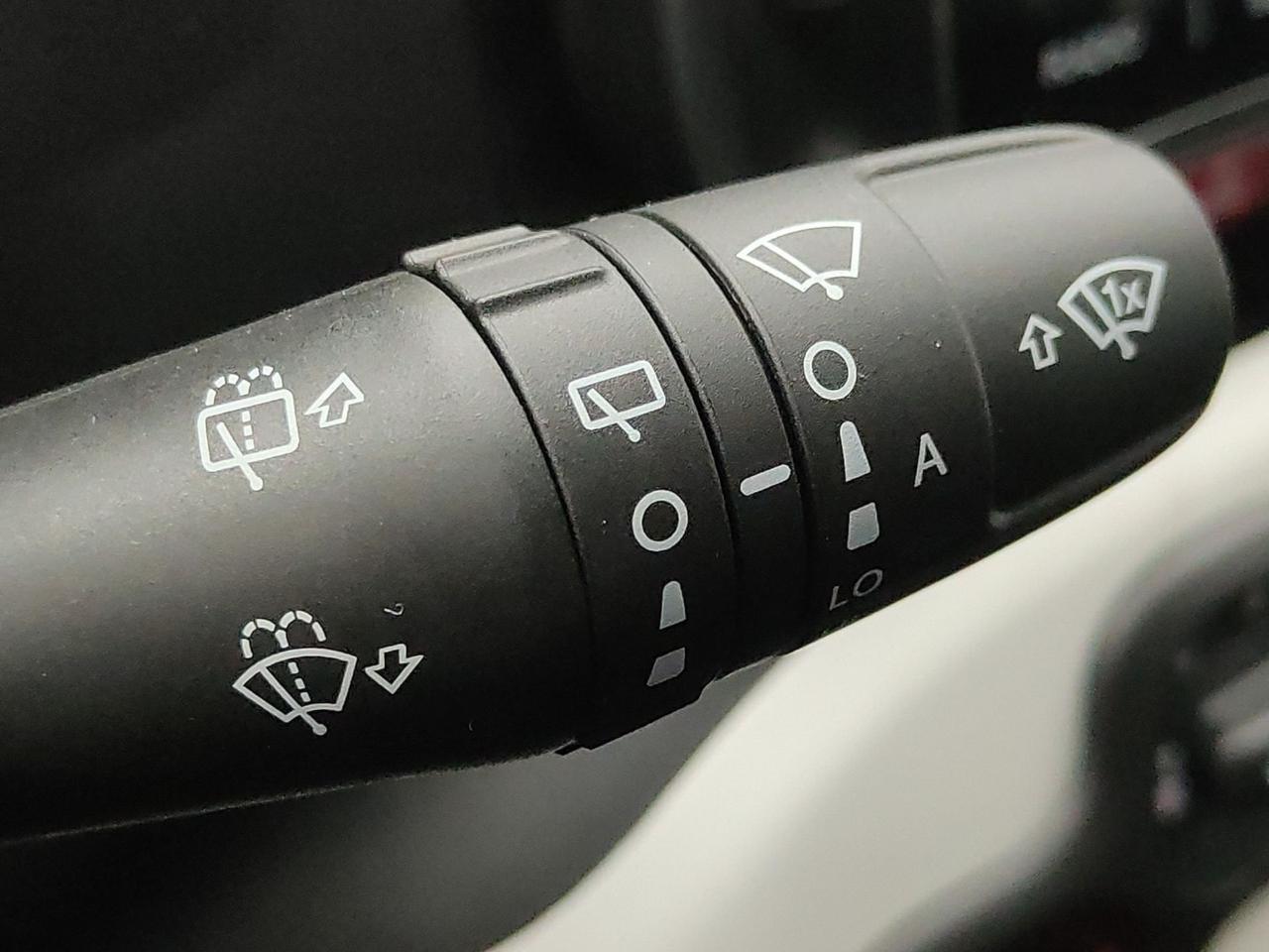 Fiat pandina - Foto 5