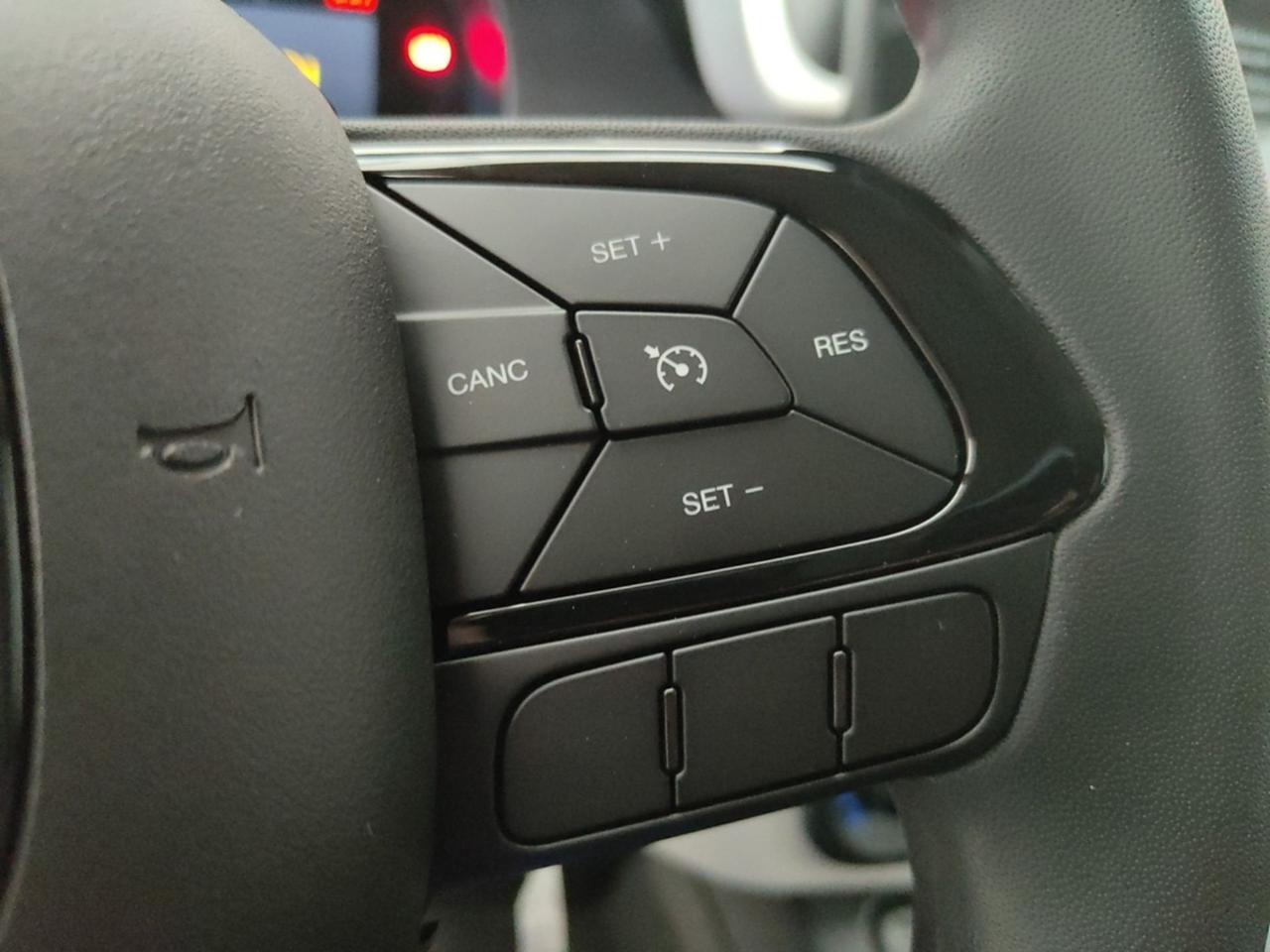 Fiat pandina - Foto 4
