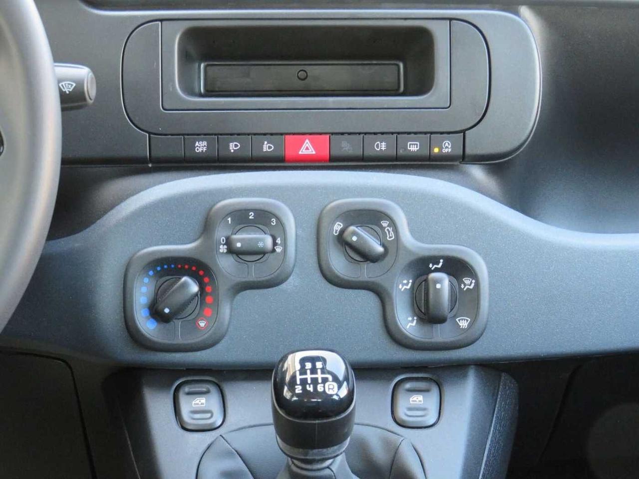 Fiat pandina - Foto 3