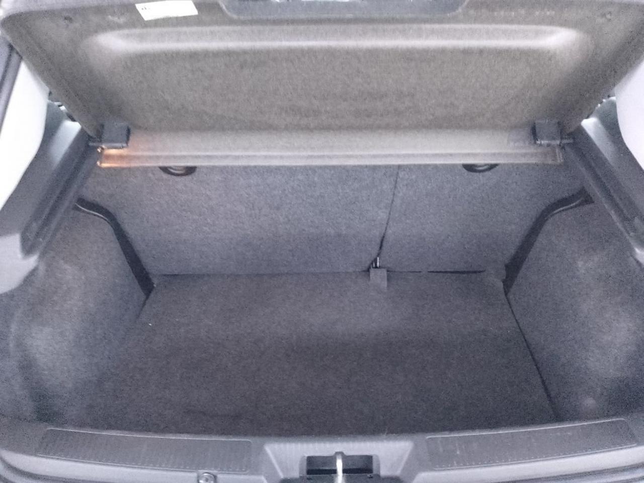 Fiat Fiat Punto usata, con alzacristalli elettrici