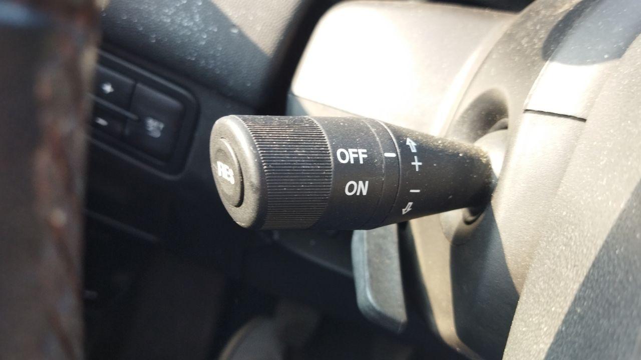 Fiat Fiat Punto usata 9