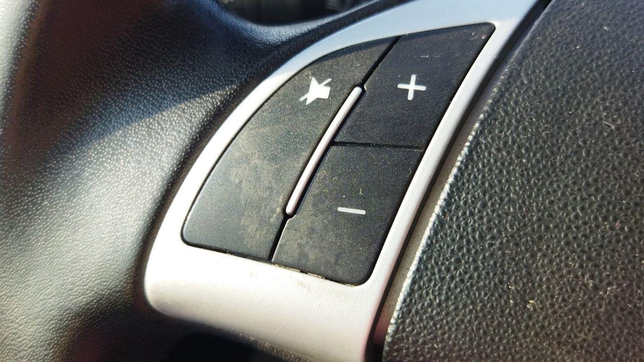 Fiat Fiat Punto usata 10