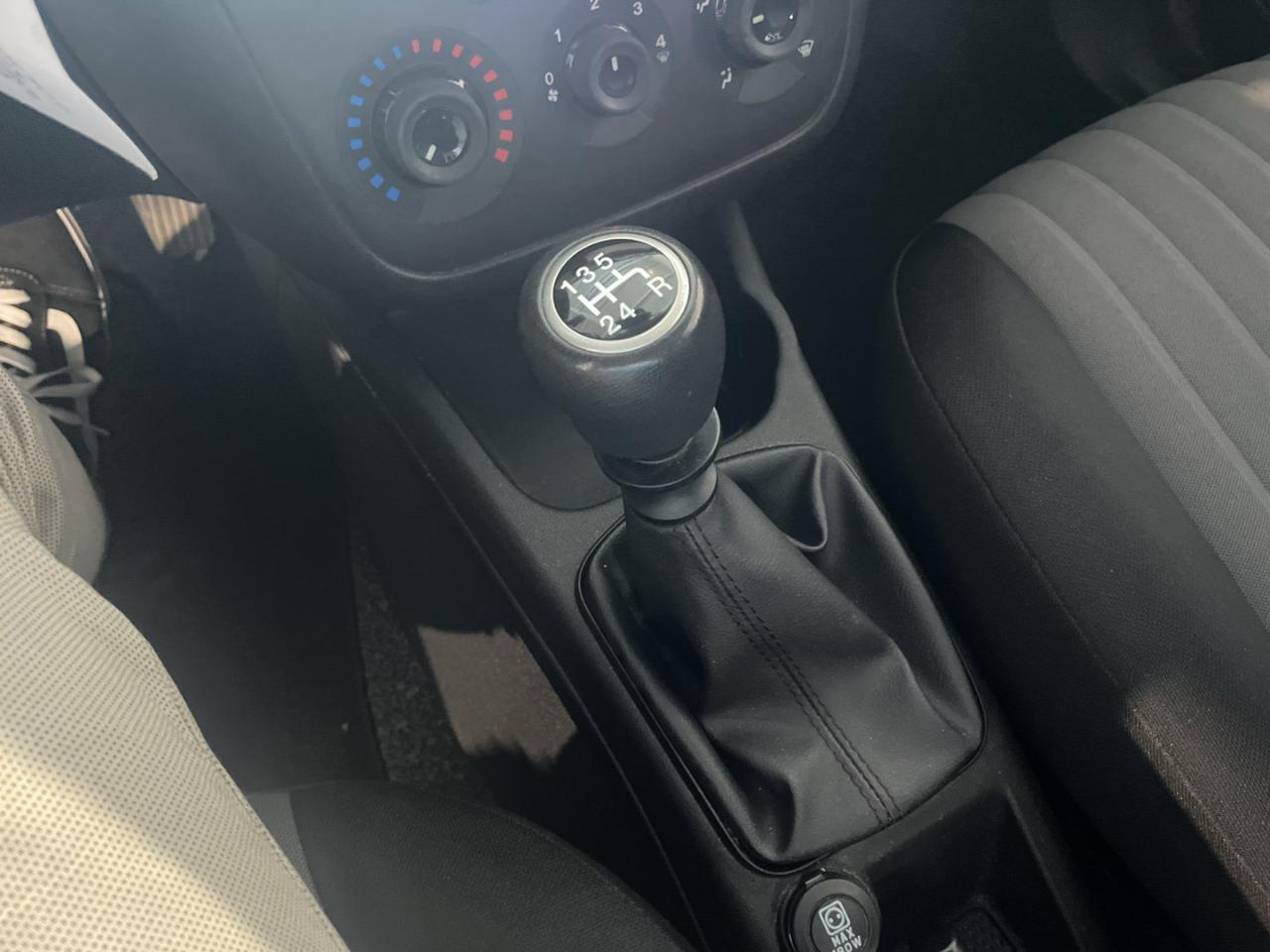 Fiat Fiat Punto usata 7